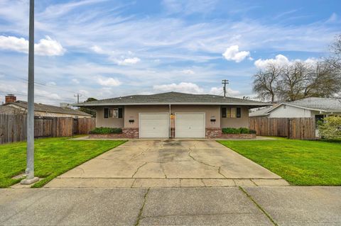 2360 Hurley Way Sacramento CA 95825