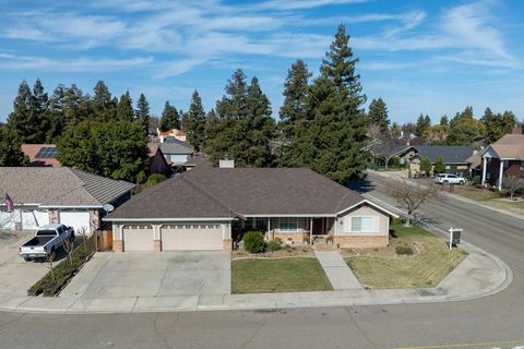 MLS: 225015488