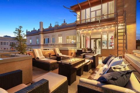 1275 Lombard Street San Francisco CA 94109
