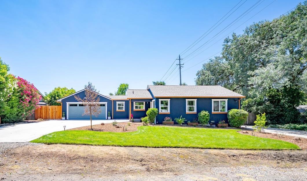 7104 Cardinal Road