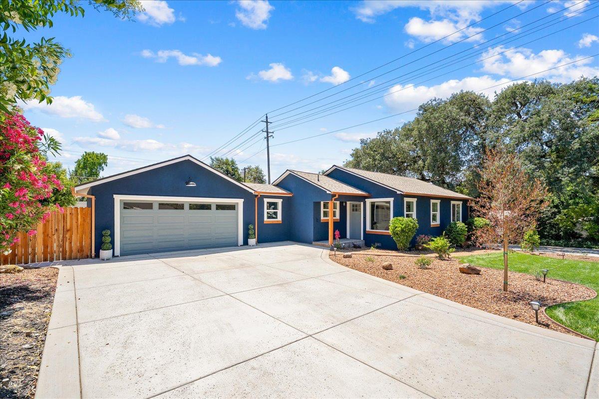 7104 Cardinal Road