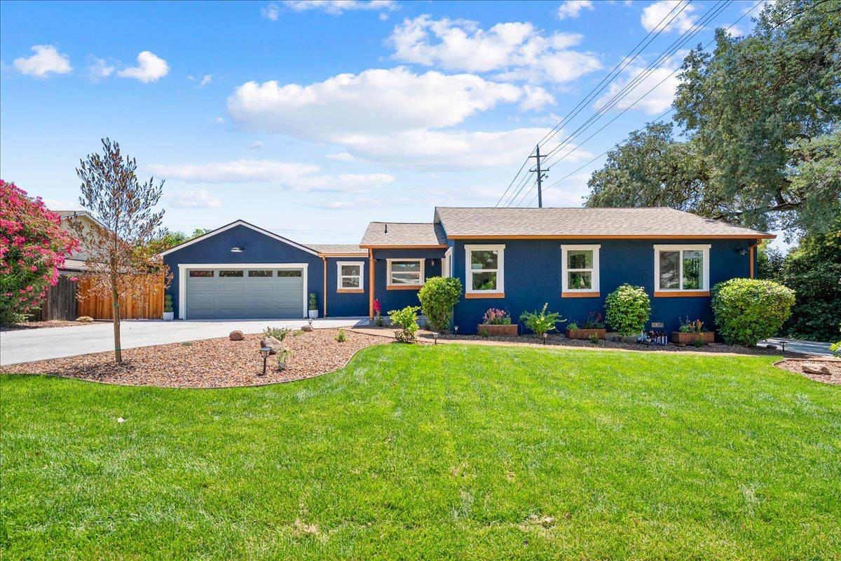 7104 Cardinal Road