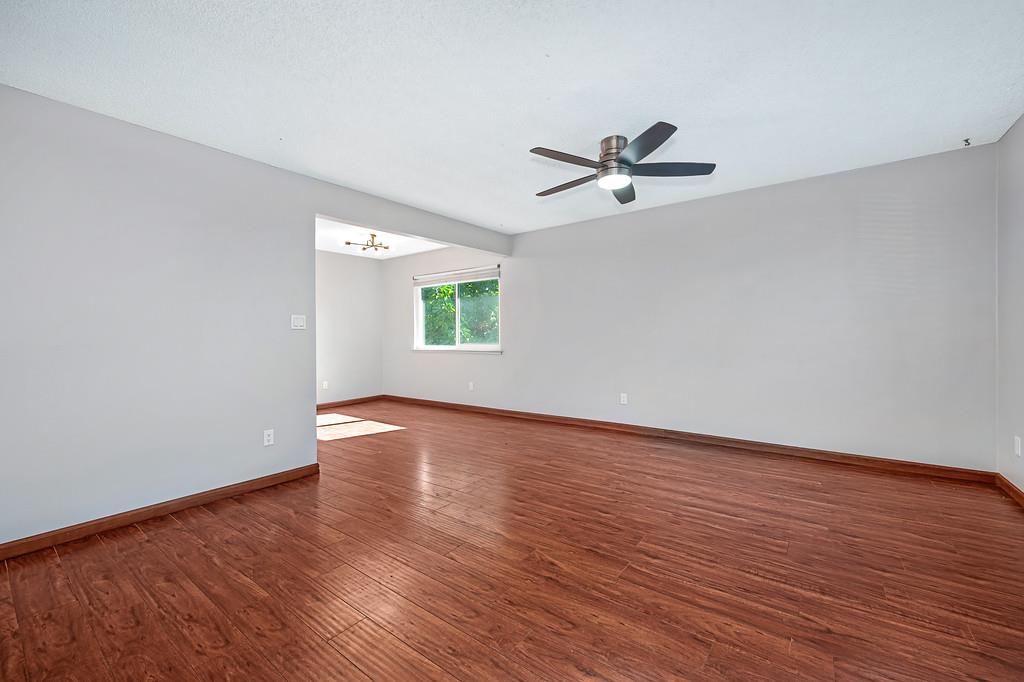 5824 Peppermill Court 4
