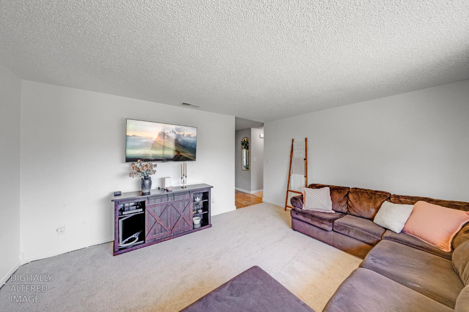 7308 Lawnwood Drive