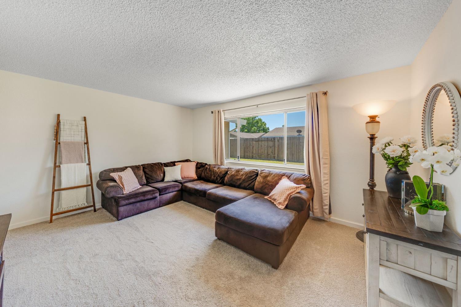 7308 Lawnwood Drive