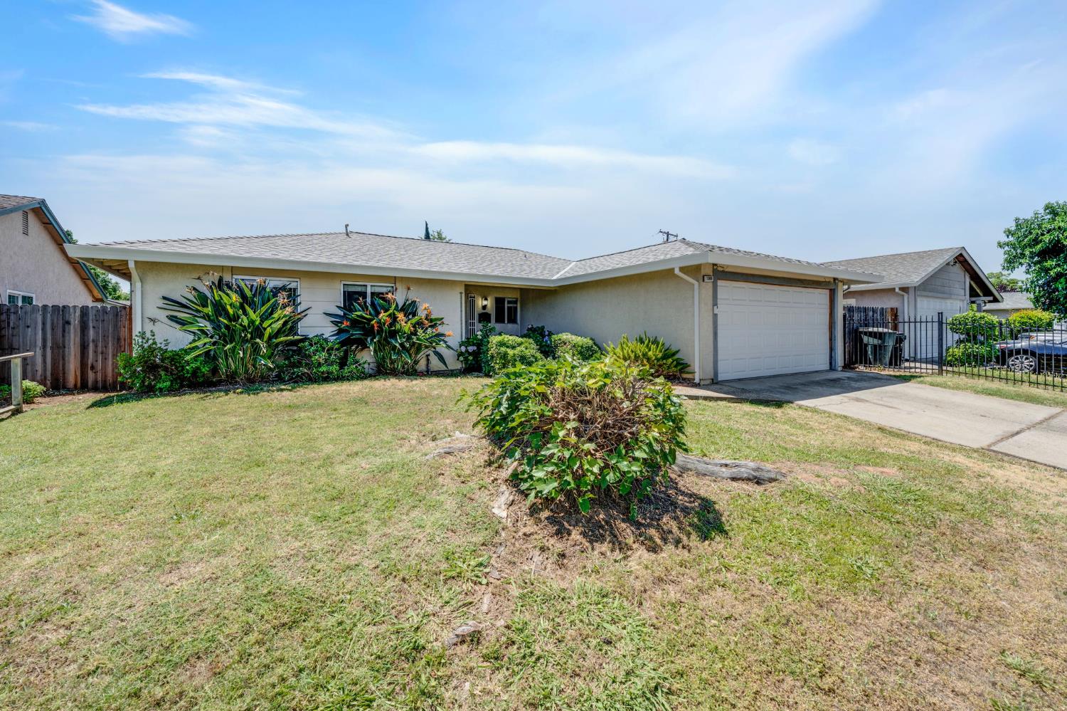 7308 Lawnwood Drive