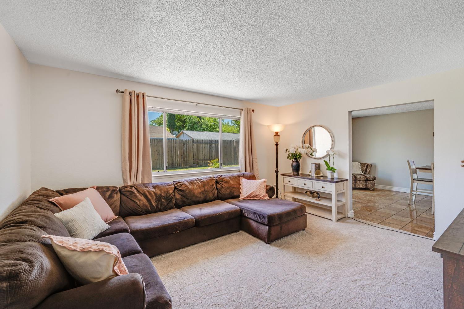 7308 Lawnwood Drive