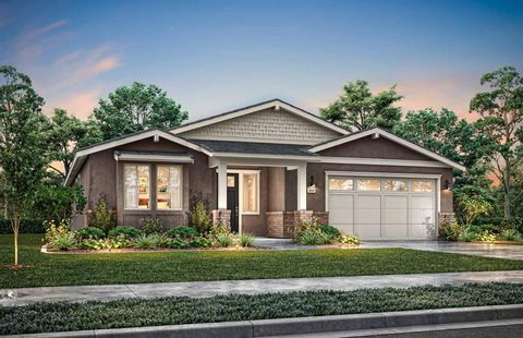 903 Porter Drive Roseville CA 95678