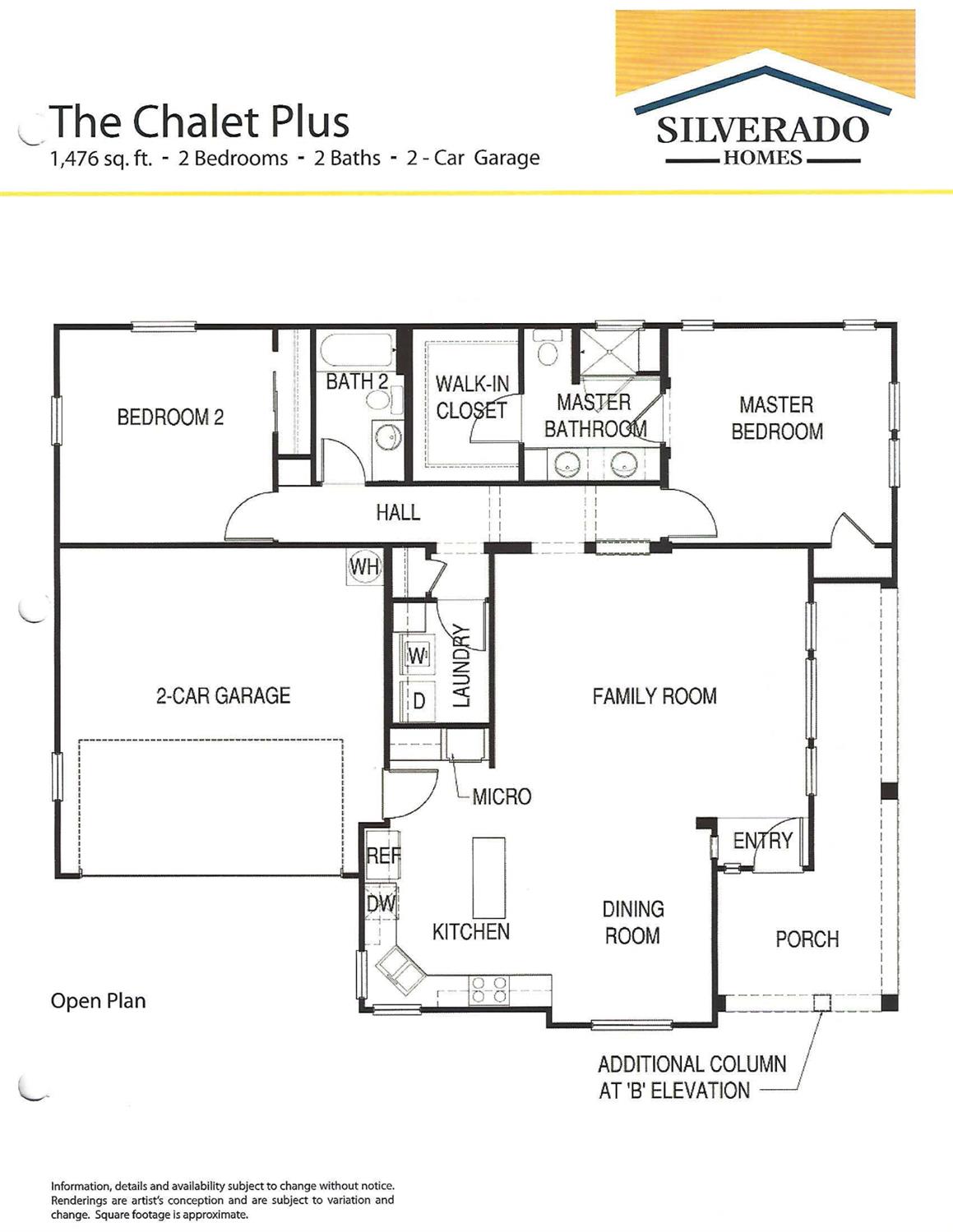 Property photo 3