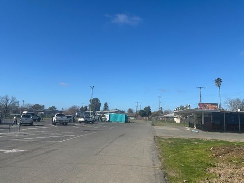 2885 Norwood Avenue Sacramento CA 95815