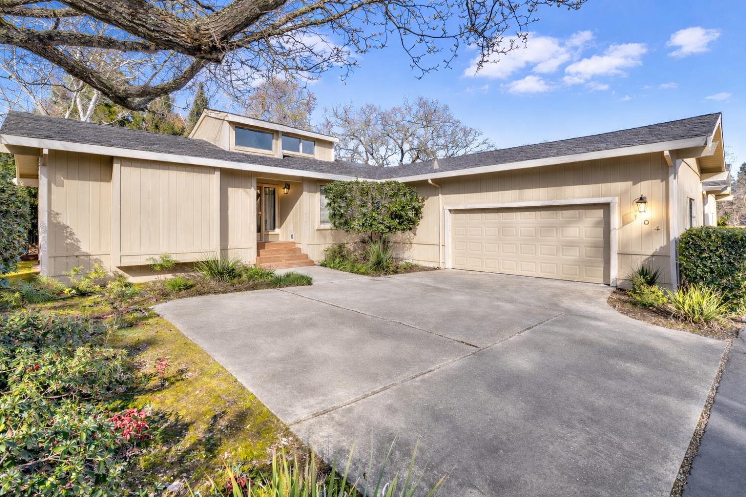 104 Winding Canyon Lane