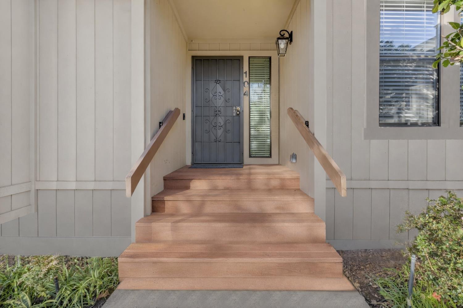 104 Winding Canyon Lane