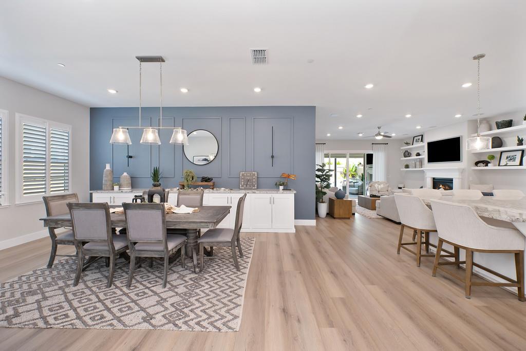 325 Provo Court