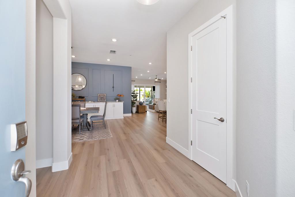 325 Provo Court