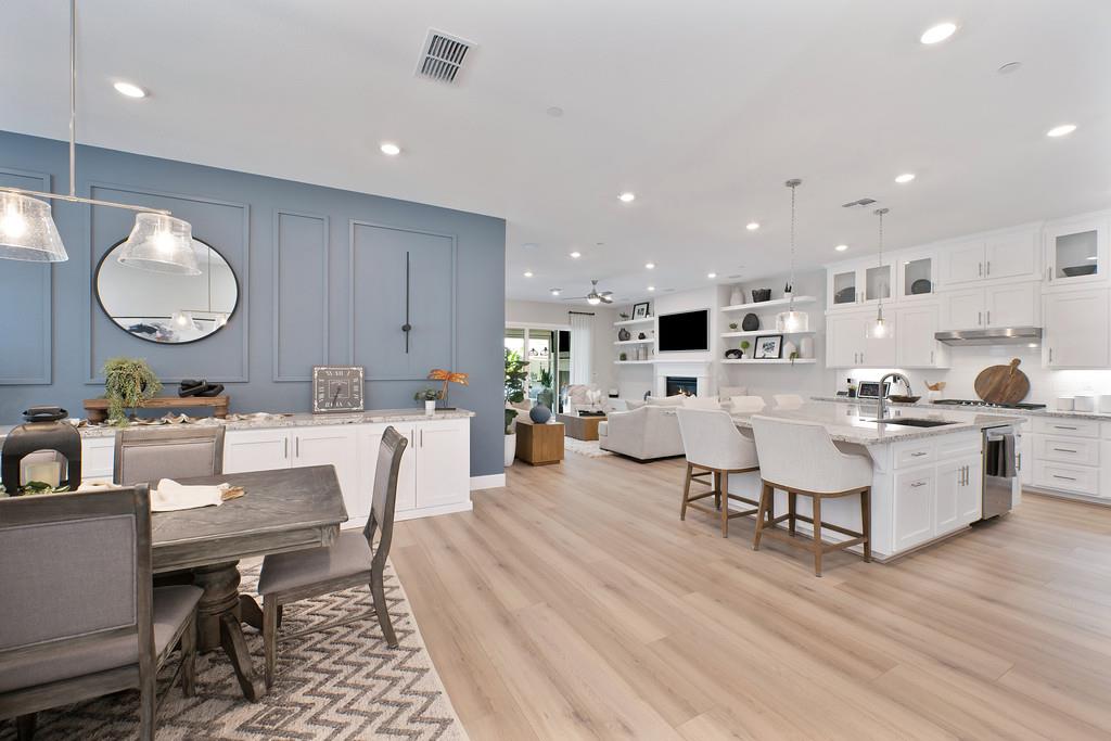 325 Provo Court