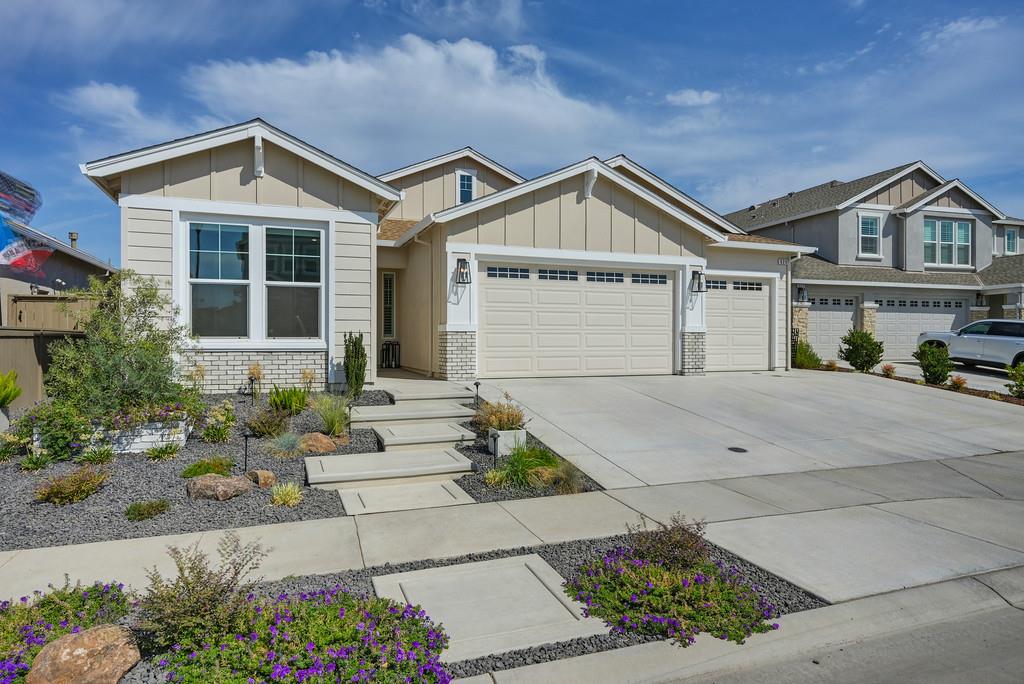 325 Provo Court
