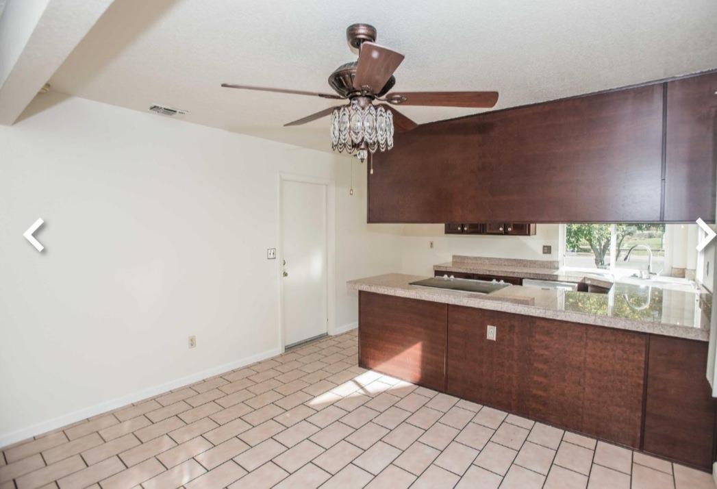 7246 Fletcher Farm Drive
