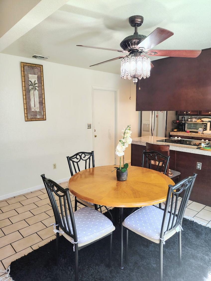 7246 Fletcher Farm Drive