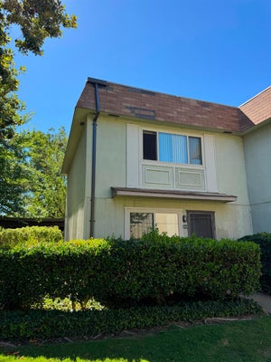 8741 WOODMAN WAY APT A, SACRAMENTO, CA 95826 - Image 1f72c87d7c11eaa0fcd0dddad6068f81/210846320