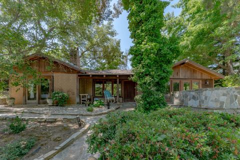 4310 Buchanan Drive, Fair Oaks, CA 95628 - #: 225075165