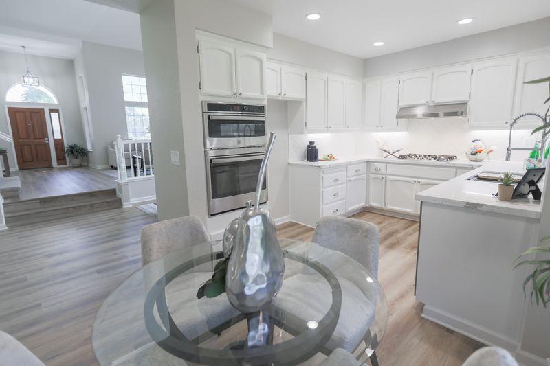 2303 Heron Court