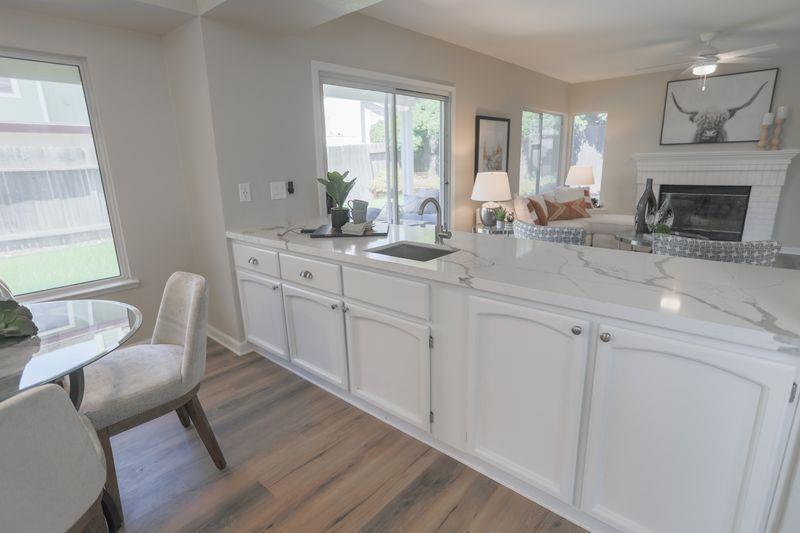 2303 Heron Court