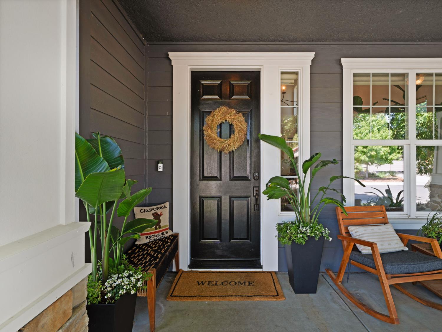 2520 Caravaggio Drive