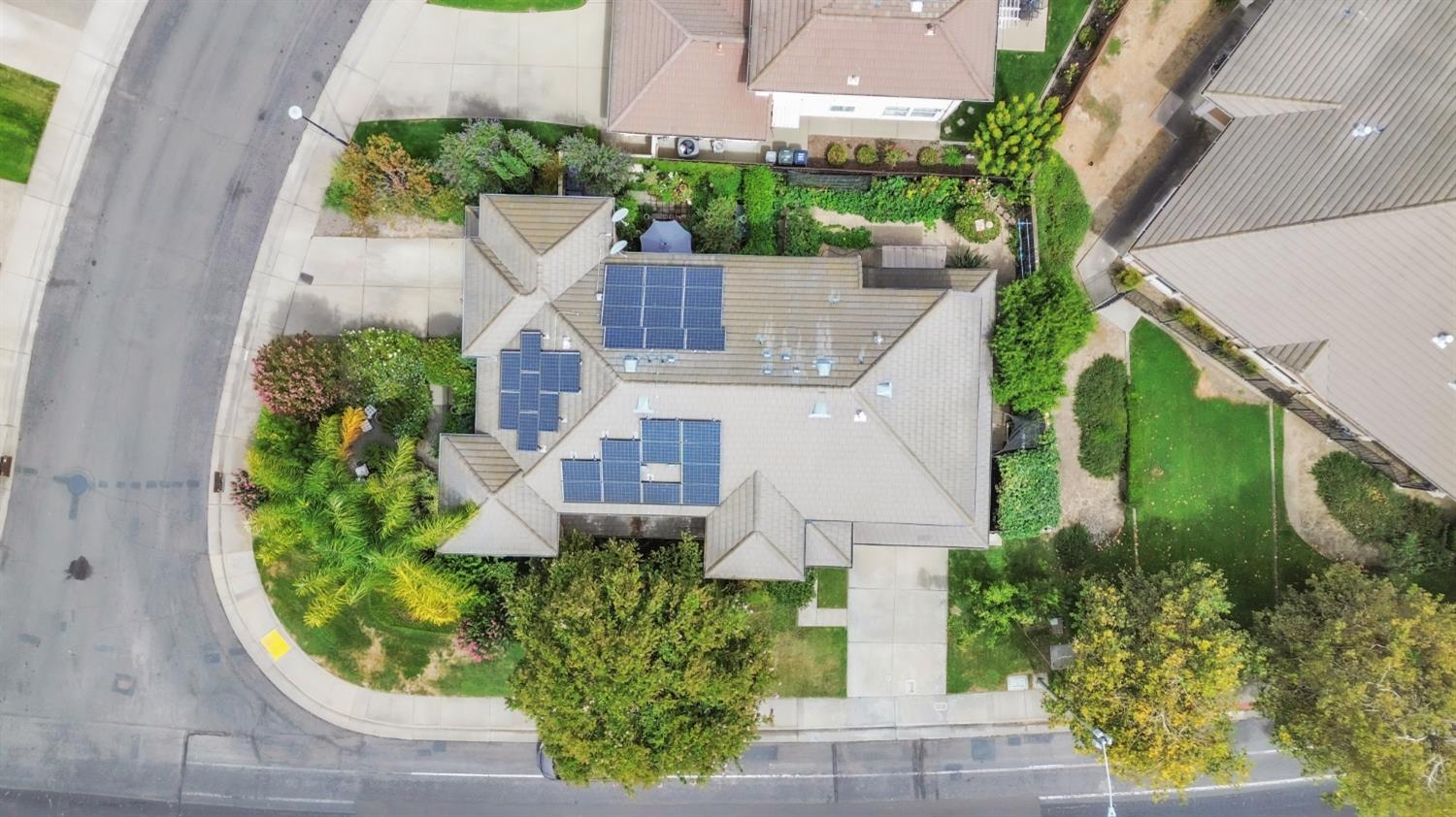 7649 Northland Drive