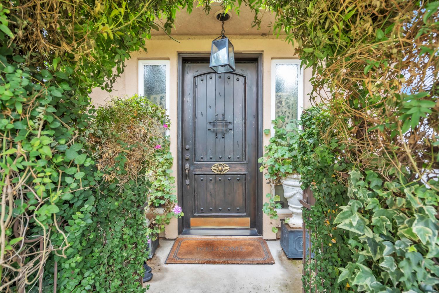 7649 Northland Drive