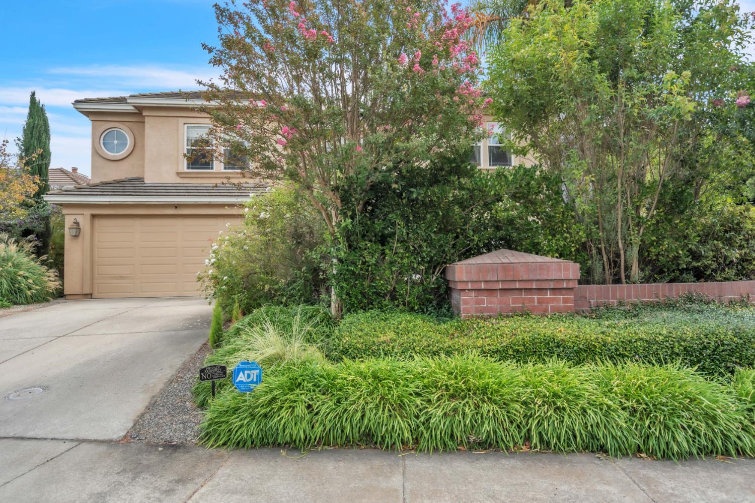 7649 Northland Drive