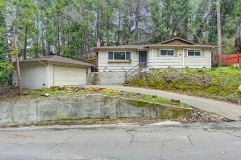 936 Darlington Avenue, Placerville, CA 95667 - MLS#: 225019806