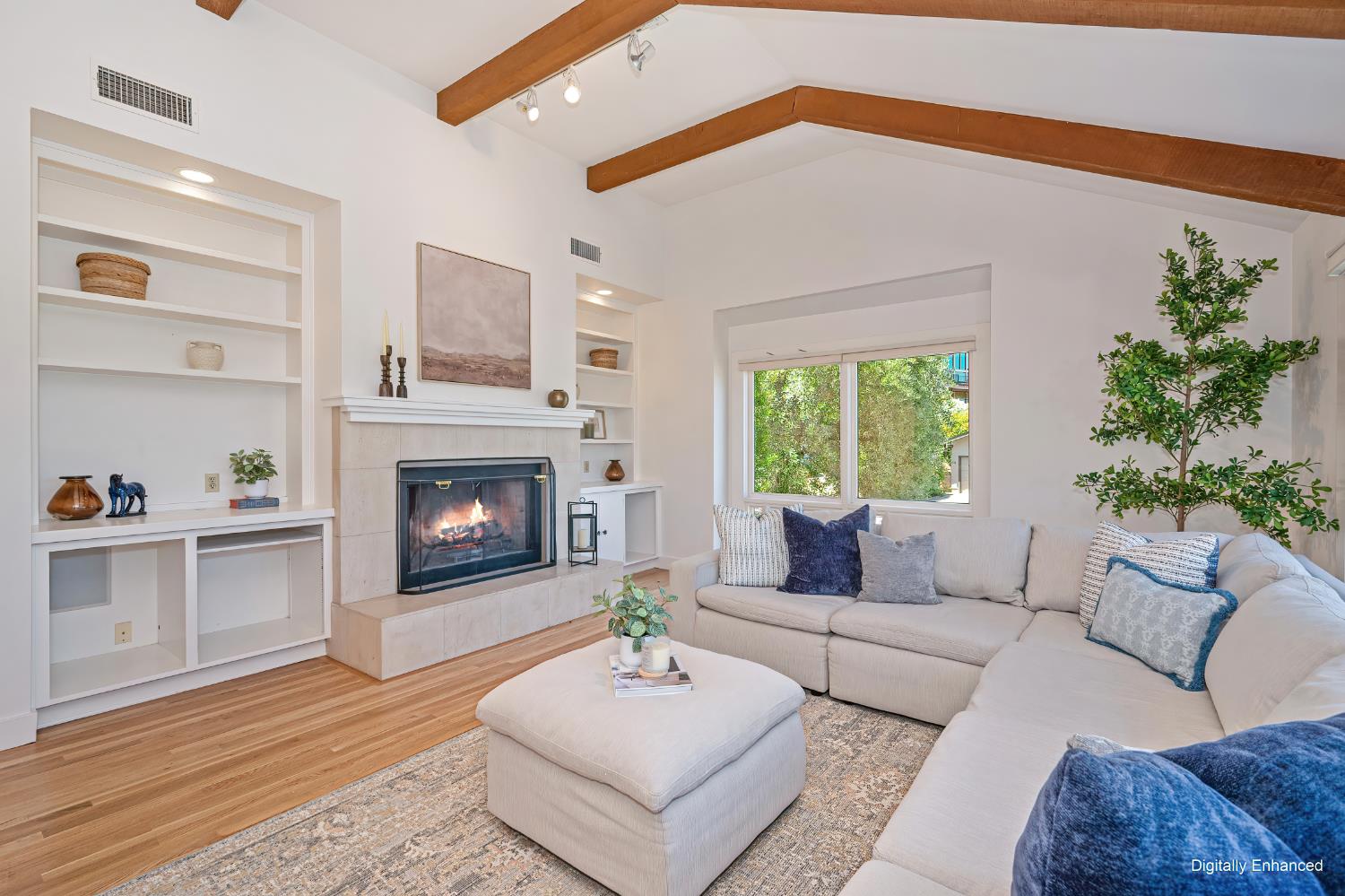 409 Olive Orchard Drive