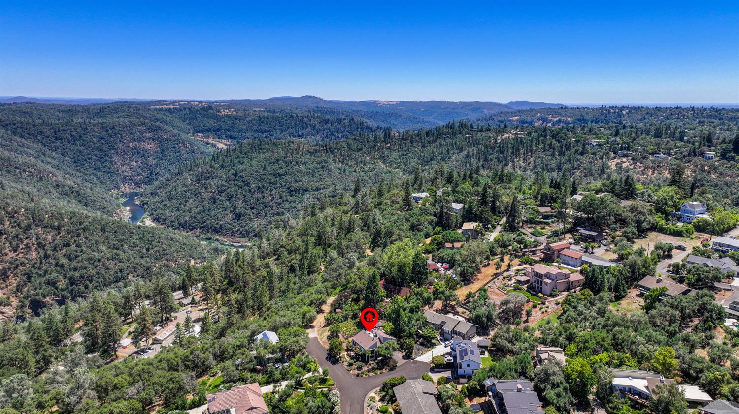 409 Olive Orchard Drive
