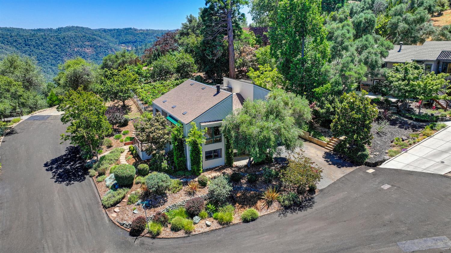 409 Olive Orchard Drive