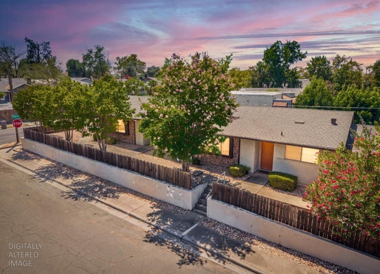 800 MAIN ST, ROSEVILLE, CA 95678 - Image 1f7bfeb5595ccc8d0e5c72e70b70ff97/4205802066