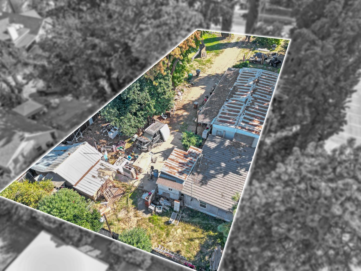 16012 Schendel Avenue