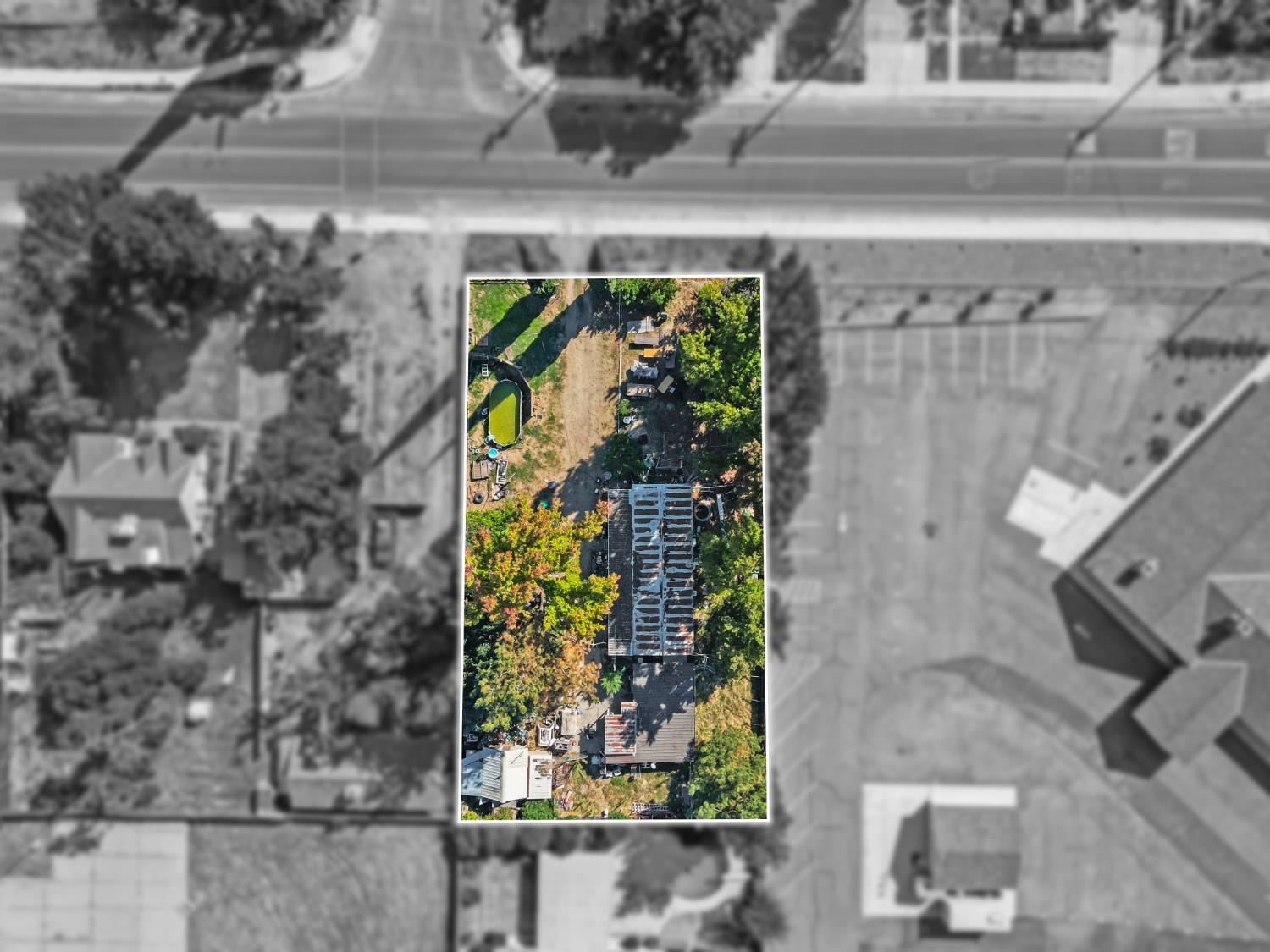 16012 Schendel Avenue