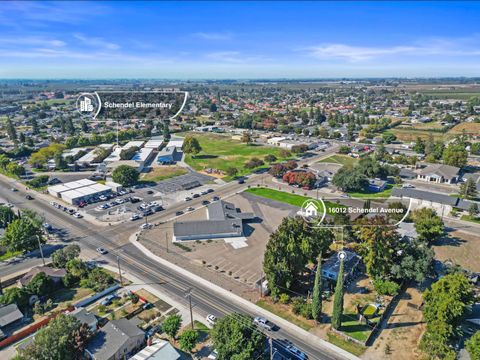 16012 Schendel Avenue Delhi CA 95315