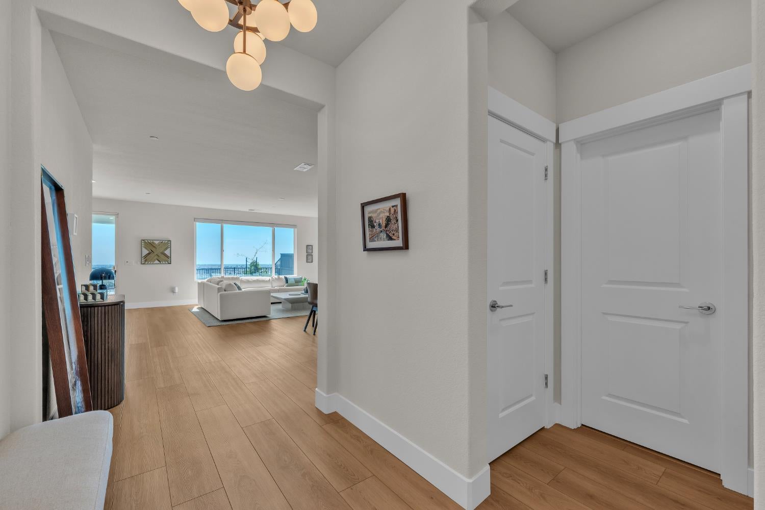 3281 Wildland Court