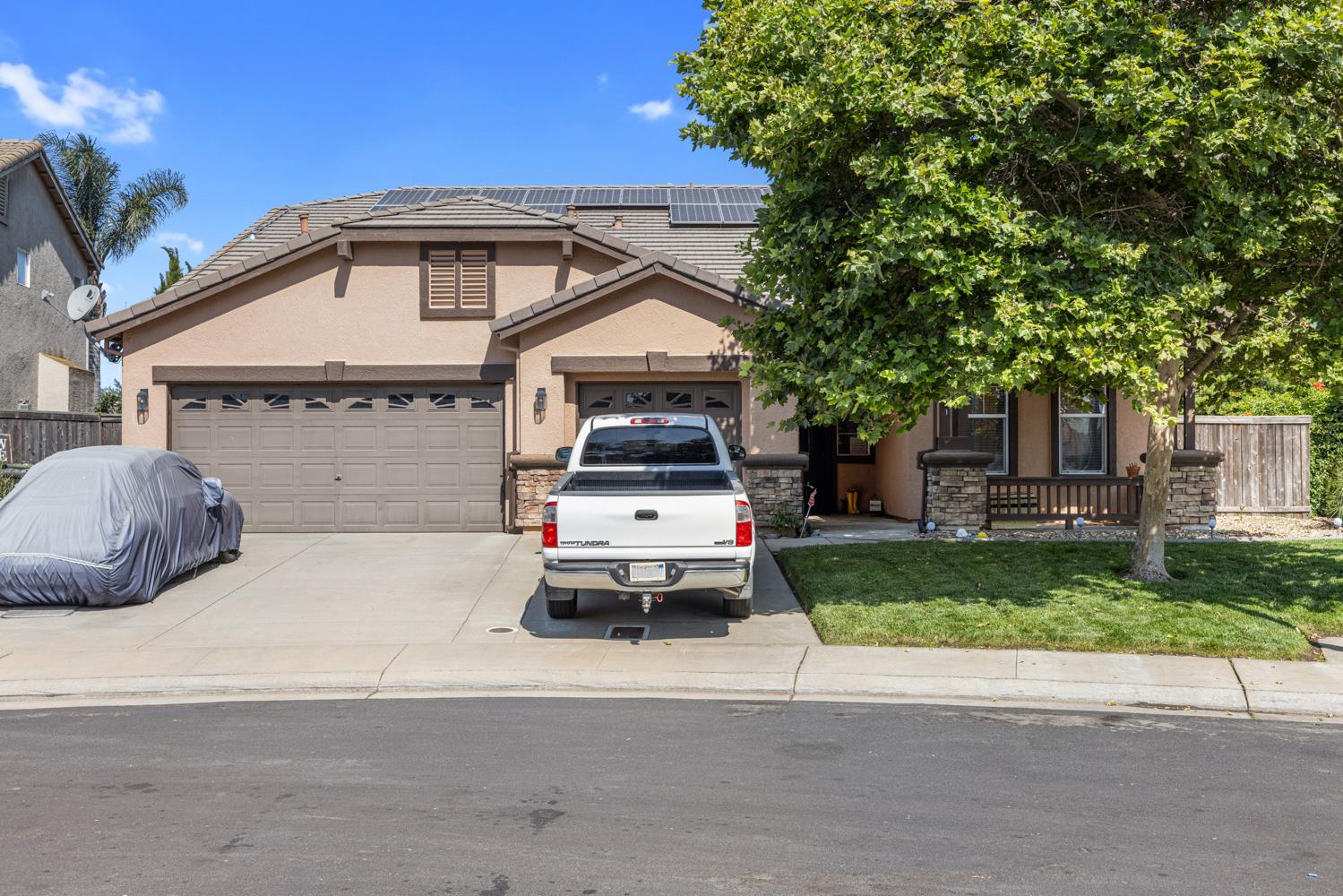 4903 Jetty Drive