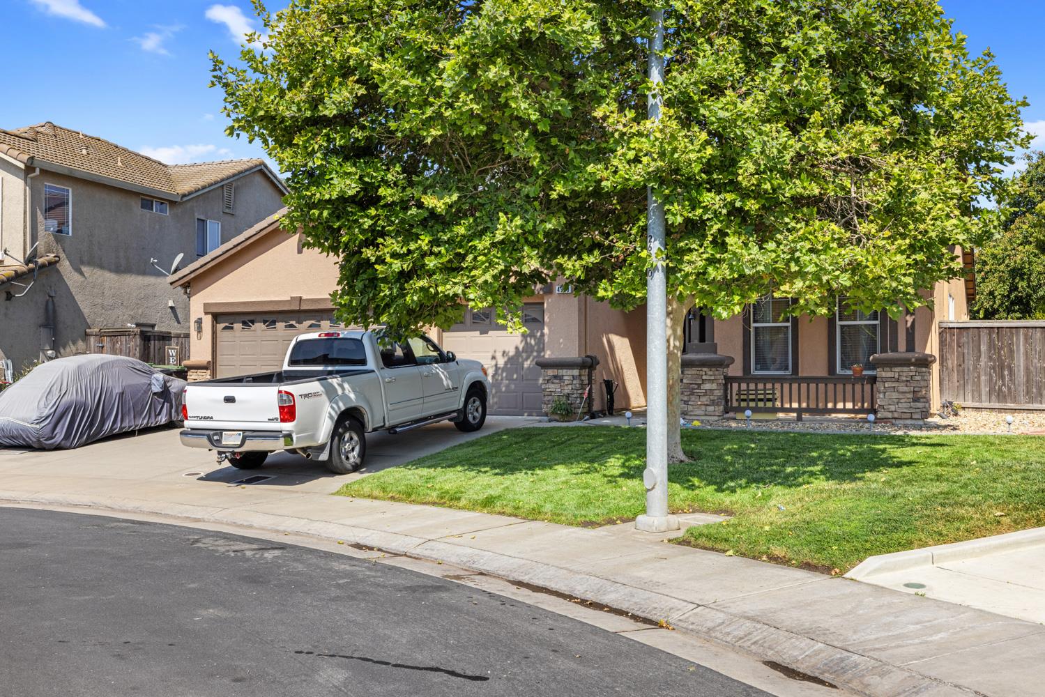 4903 Jetty Drive