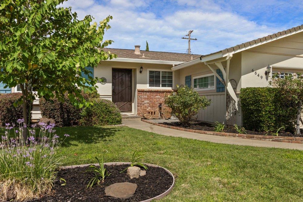 6649 Melbourne Way