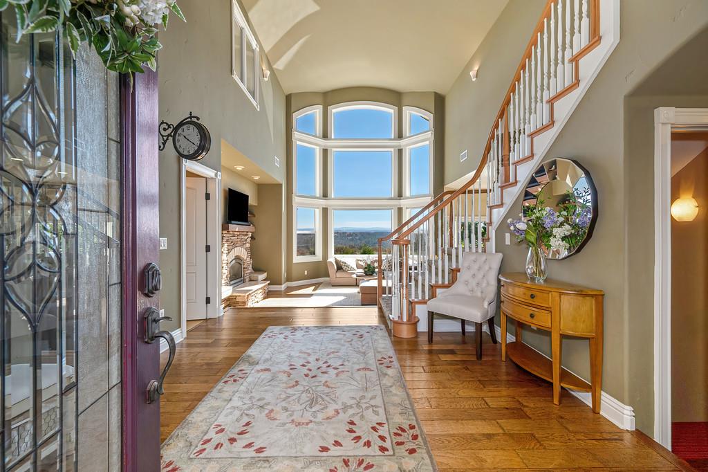 585 Riverview Drive
