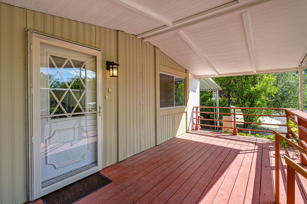 4800 Auburn Folsom Road 9