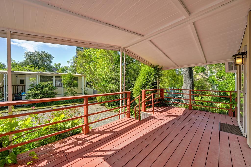 4800 Auburn Folsom Road 9