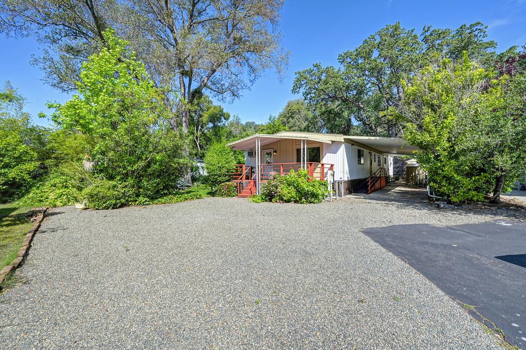 4800 Auburn Folsom Road 9