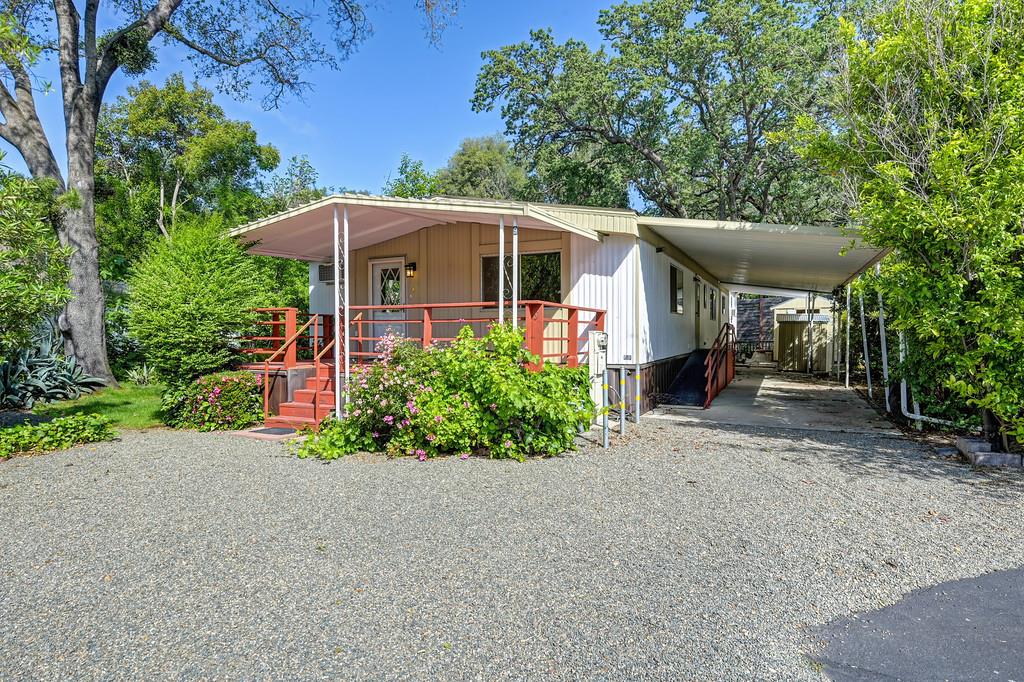 4800 Auburn Folsom Road 9