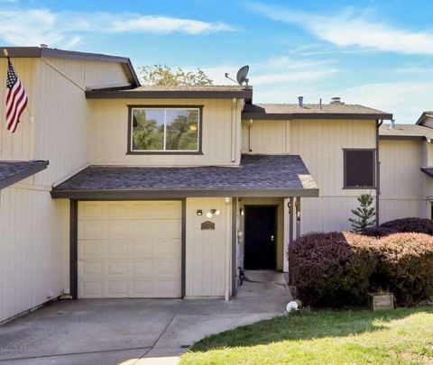 2778 Kaweah Court Cameron Park CA 95682