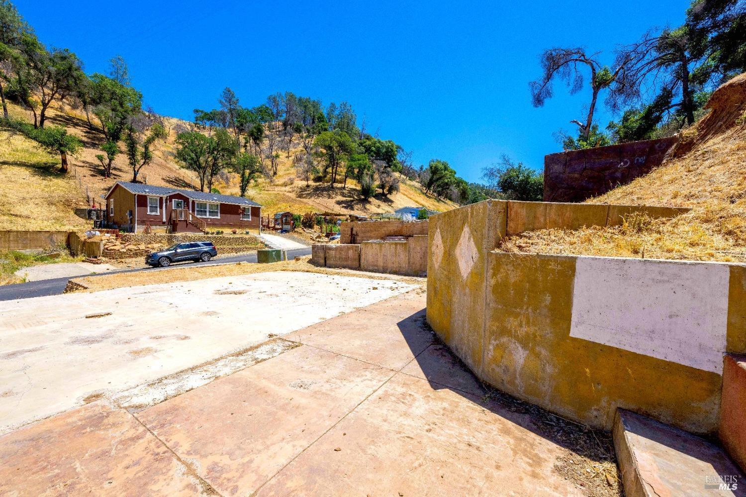 1057 Arroyo Grande Drive