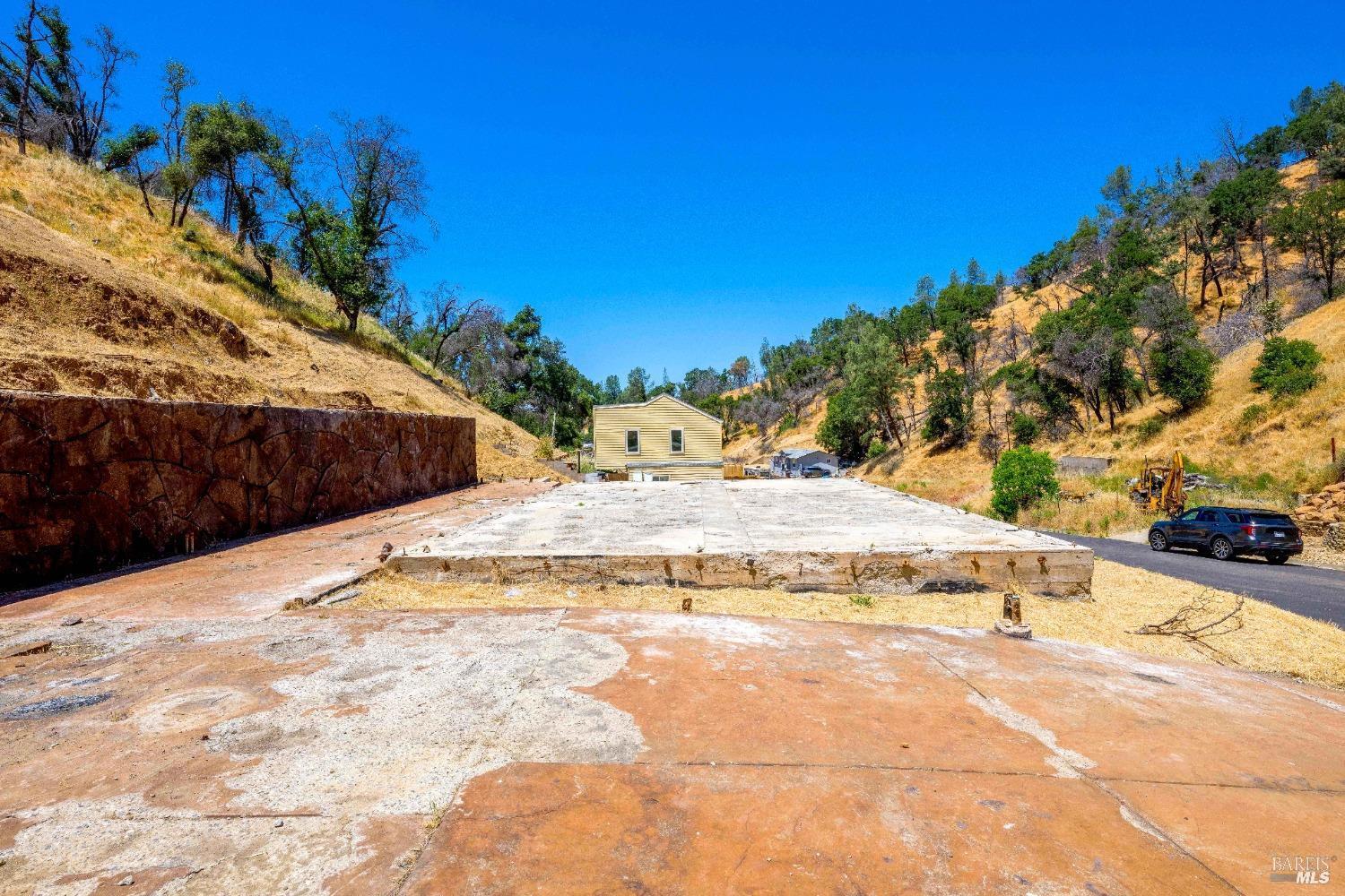 1057 Arroyo Grande Drive